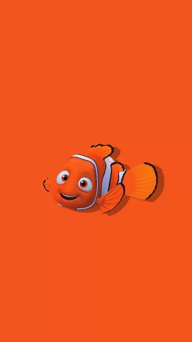 Nemo.jpeg