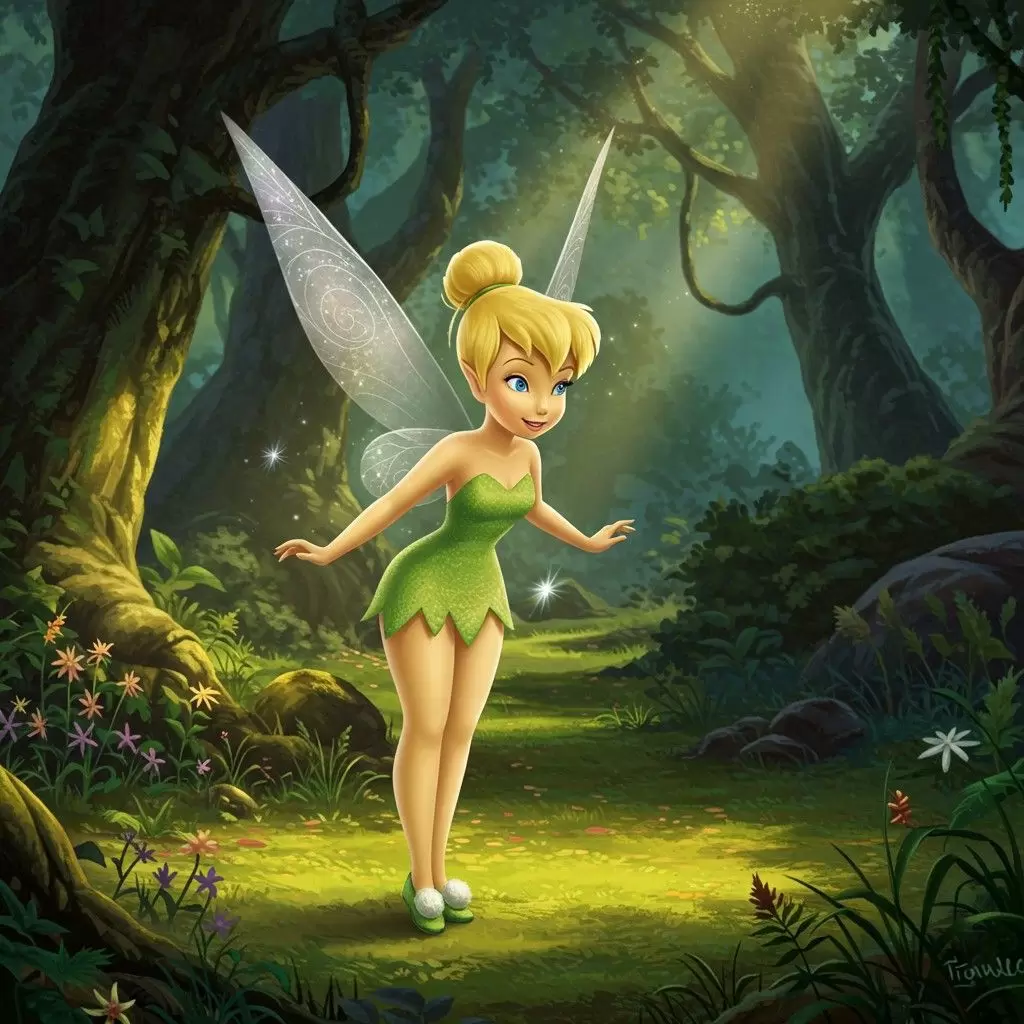 tinkerbell.jpg