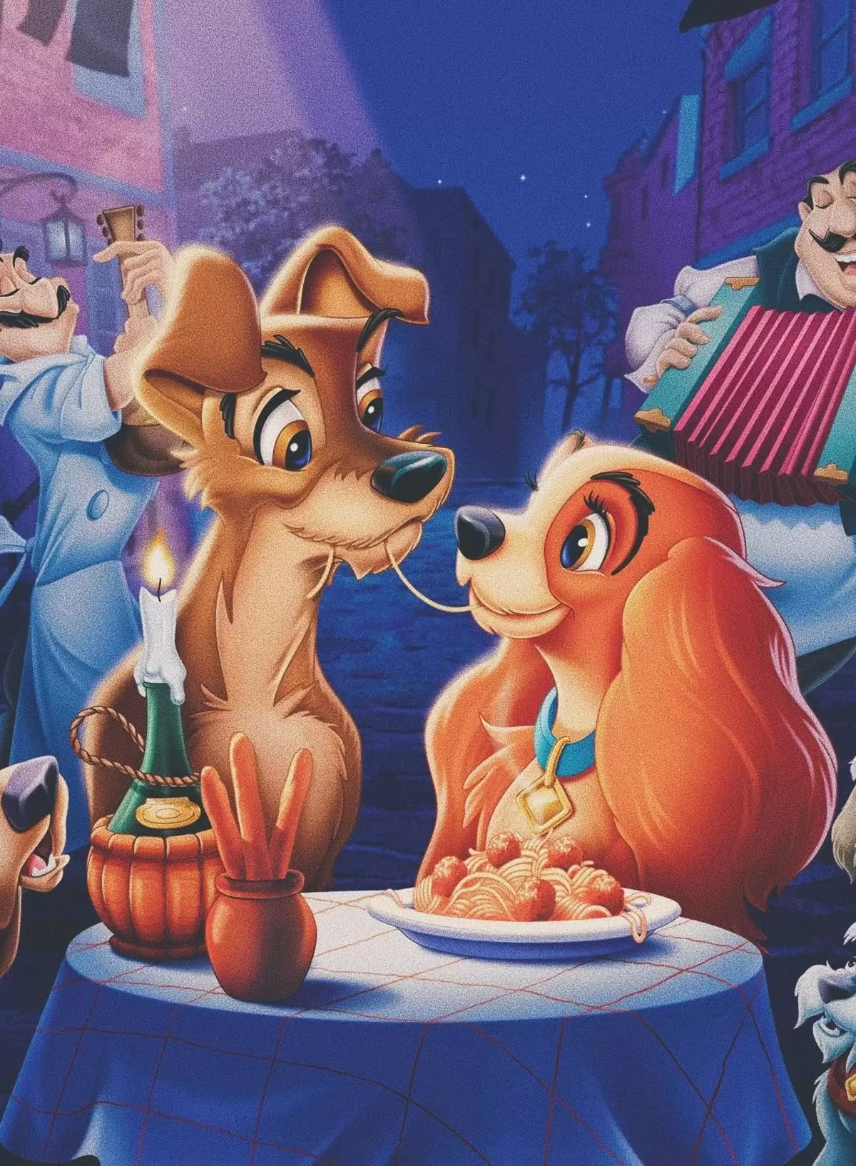 la dama y el vagabundo.jpg