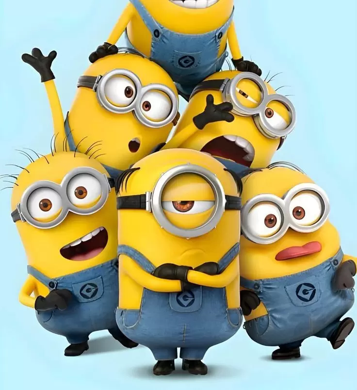 minions.jpg
