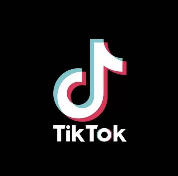 tiktok.jpg