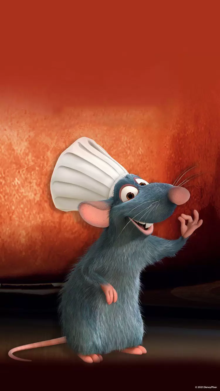 ratatouille.jpg