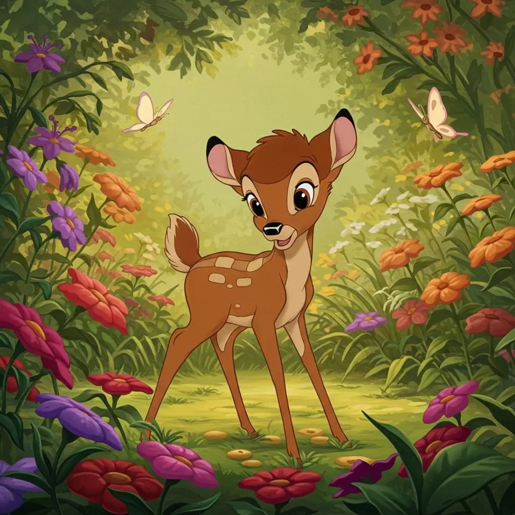 bambi.jpg