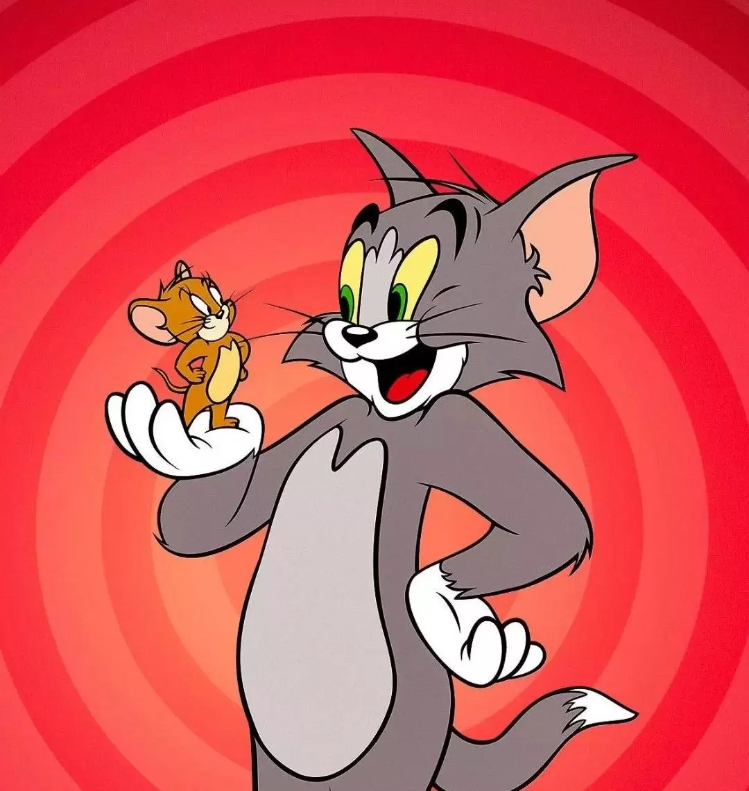 tom y jerry.jpg