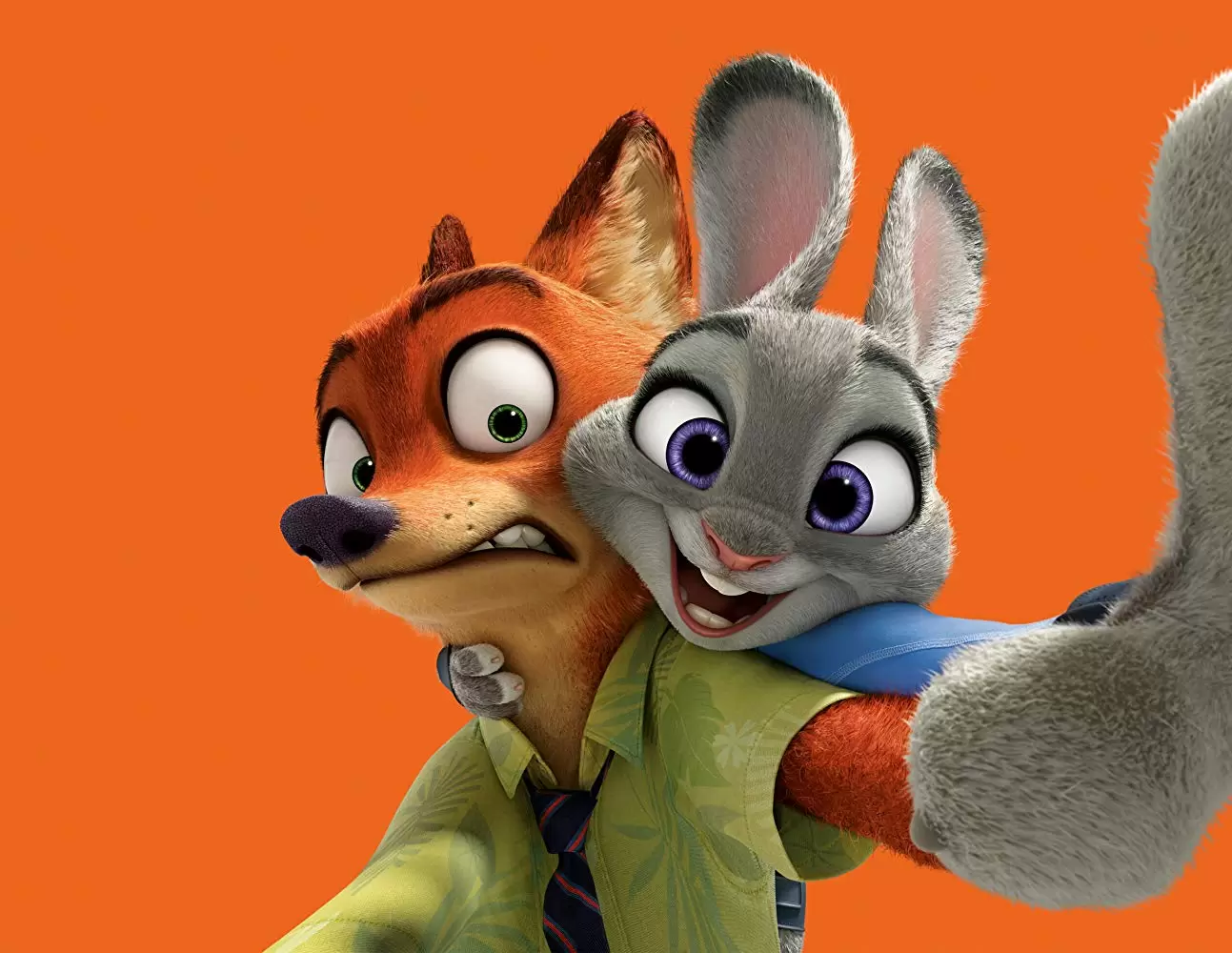 zootopia.jpg