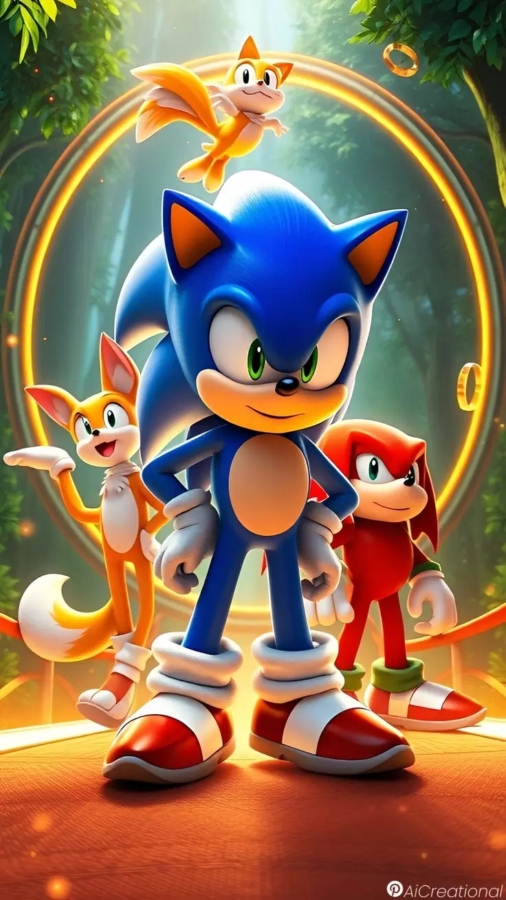 #intelligence #Artificielle, #Fond #d'écran pour #IPhone, #Papier-peint, Fond d'écran, Fond d'écran de #Téléphone, Fond d'écran #Vintage, Fond d'écran pour #ordinateur, Fond d'écran de #Verrouillage, Fond d'écran .jpeg