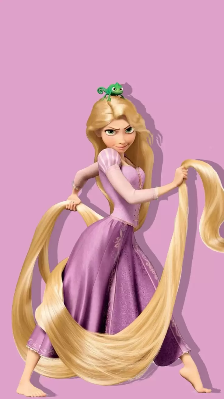 Rapunzel.jpg