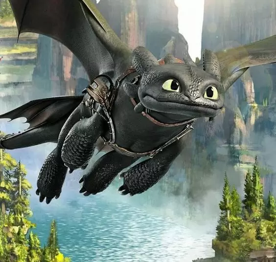 como entrenar a tu dragon.jpg