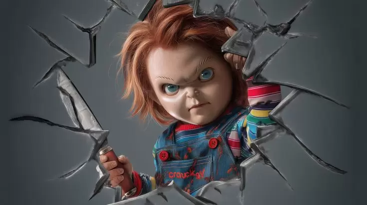 chucky.jpg