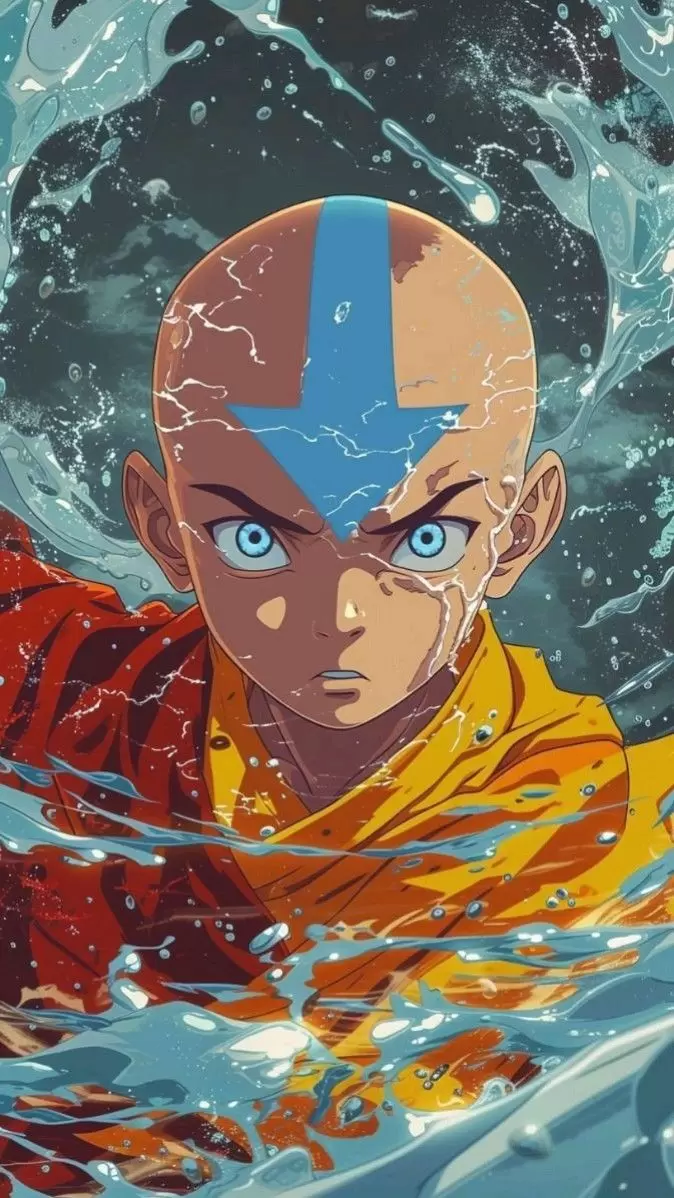 Avatar the last Air Bender.jpeg
