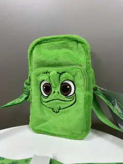 ESTUCHE TELEFONO PASCAL