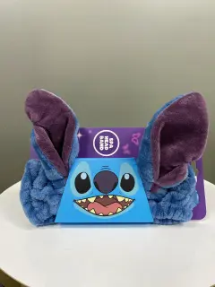 DIADEMA SKINCARE STITCH