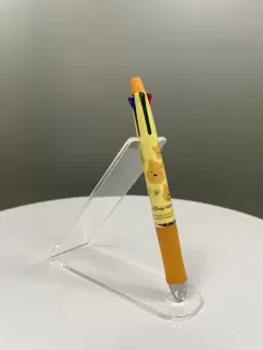 BOLIGRAFO DISNEY TOKIO MULTICOLOR WINNIE THE POOH