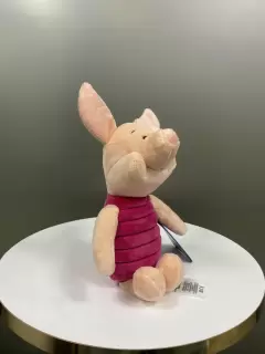 PELUCHE PIGLET