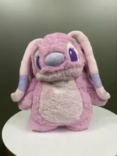 COMPRESA AGUA CALIENTE ANGEL