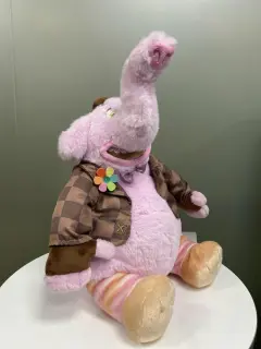 PELUCHE BING BONG
