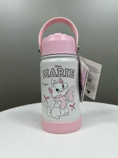 BOTELLA CON PITILLO TERMICA MARIE