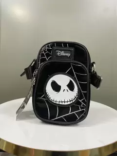 ESTUCHE TELEFONO JACK