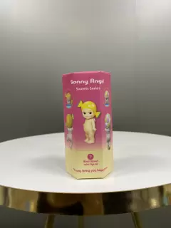 SONNY ANGEL SWEETS (DULCE)