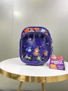 BANDOLERO INTENSAMENTE