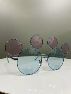 LENTES MICKEY
