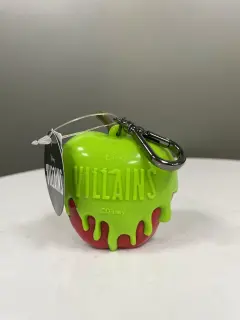 FORRO ANTIBACTERIAL MANZANA BLANCANIEVES