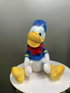 PELUCHE MEDIANO DONALD