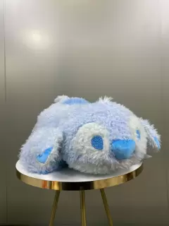 PELUCHE STITCH DURMIENTE