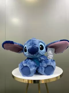 PELUCHE BABY STITCH
