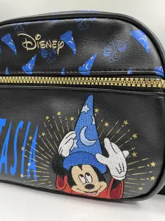 BANDOLERO MICKEY FANTASIA