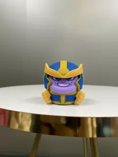 CORNETA THANOS