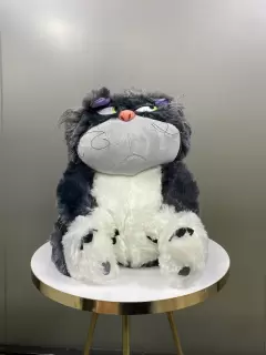 PELUCHE LUCIFER PEQUEÑO (35 CM)