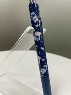 BOLIGRAFO INDIVIDUAL DISNEY TOKIO STITCH DURMIENTE