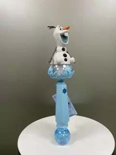 VARITA BURBUJA OLAFF