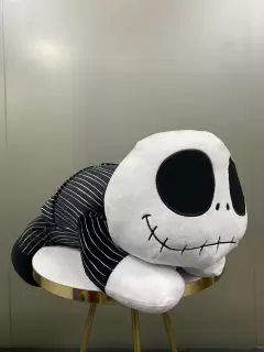 PELUCHE JACK DURMIENTE