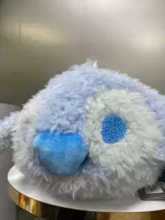 PELUCHE STITCH DURMIENTE