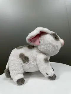 PELUCHE PUA PEQUEÑO