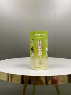 SONNY ANGEL ANIMAL SERIES VER. 1