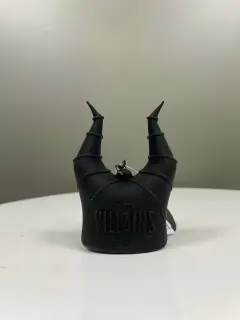 FORRO ANTIBACTERIAL MALEFICA