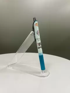 BOLIGRAFO INDIVIDUAL DISNEY TOKIO TOM Y JERRY AZUL