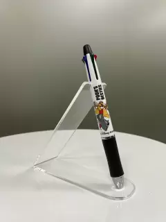 BOLIGRAFO DISNEY TOKIO MULTICOLOR WINNIE THE POOH Y SUS AMIGOS