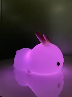 IMG_8789 - copia.jpg