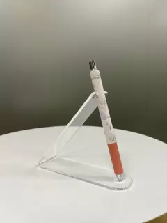 BOLIGRAFO INDIVIDUAL DISNEY TOKIO WINNIE POOH NARANJA