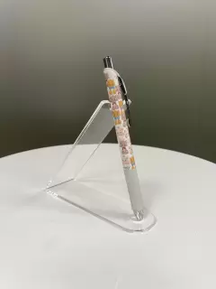 BOLIGRAFO INDIVIDUAL DISNEY TOKIO ARISTOGATO