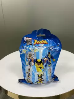FIGURA SORPRESA X-MEN