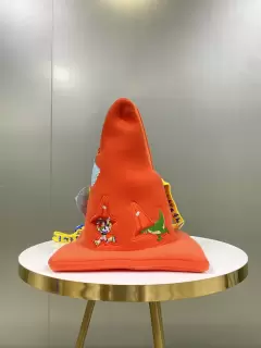 BANDOLERO CONO DE TOY STORY