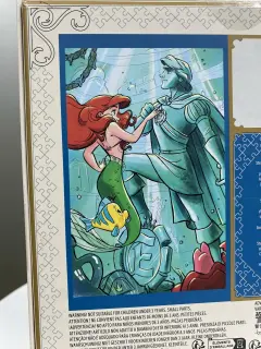 ROMPECABEZAS 1000PZ ARIEL