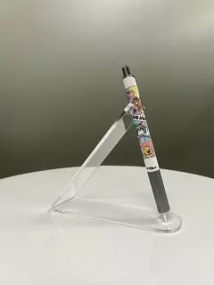 PORTAMINA TOM Y JERRY