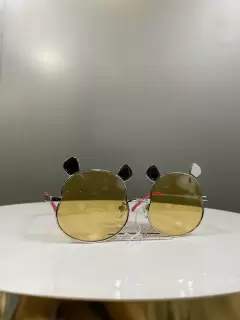 LENTES WINNIE THE POOH TOKIO