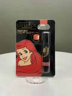 LABIAL ARIEL
